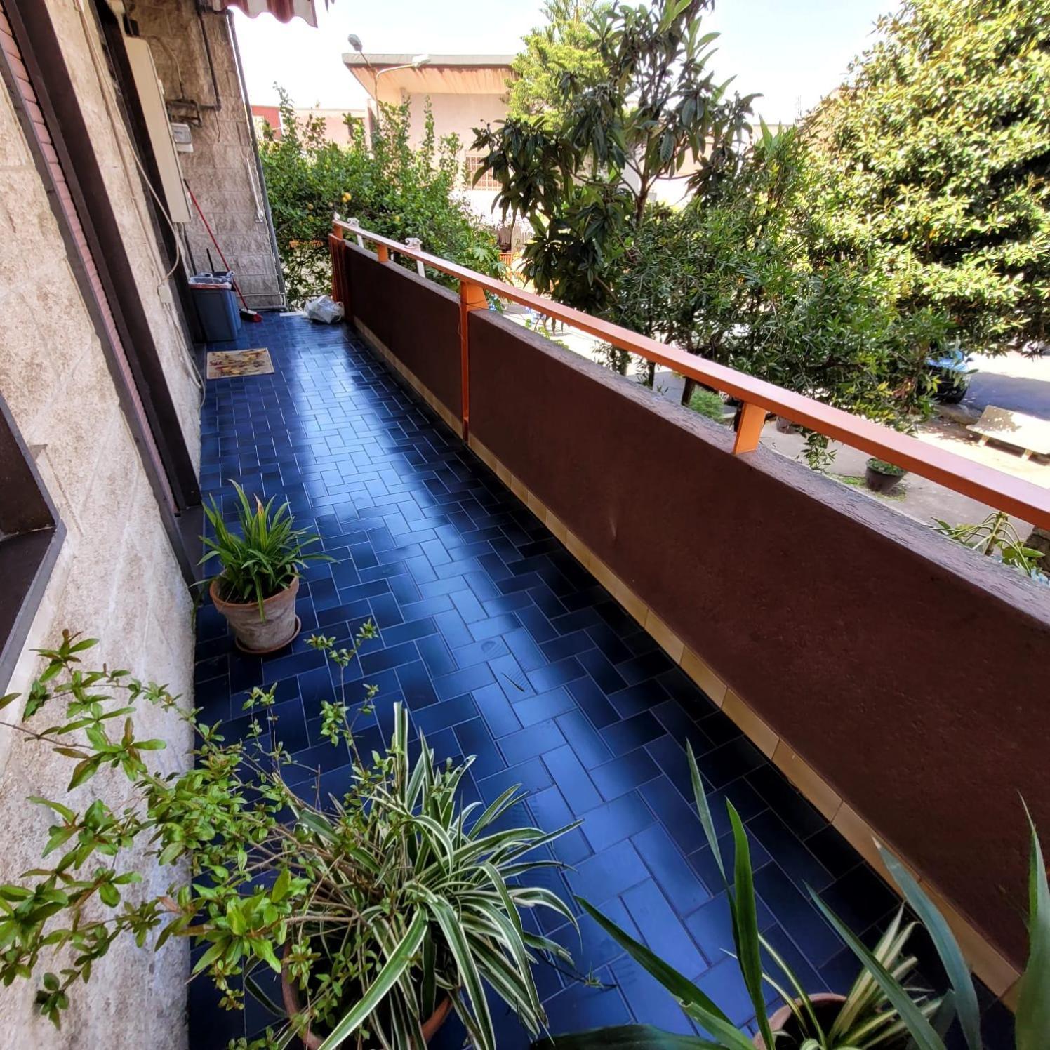 Casa Anselmo Guest House Pagani Exteriör bild