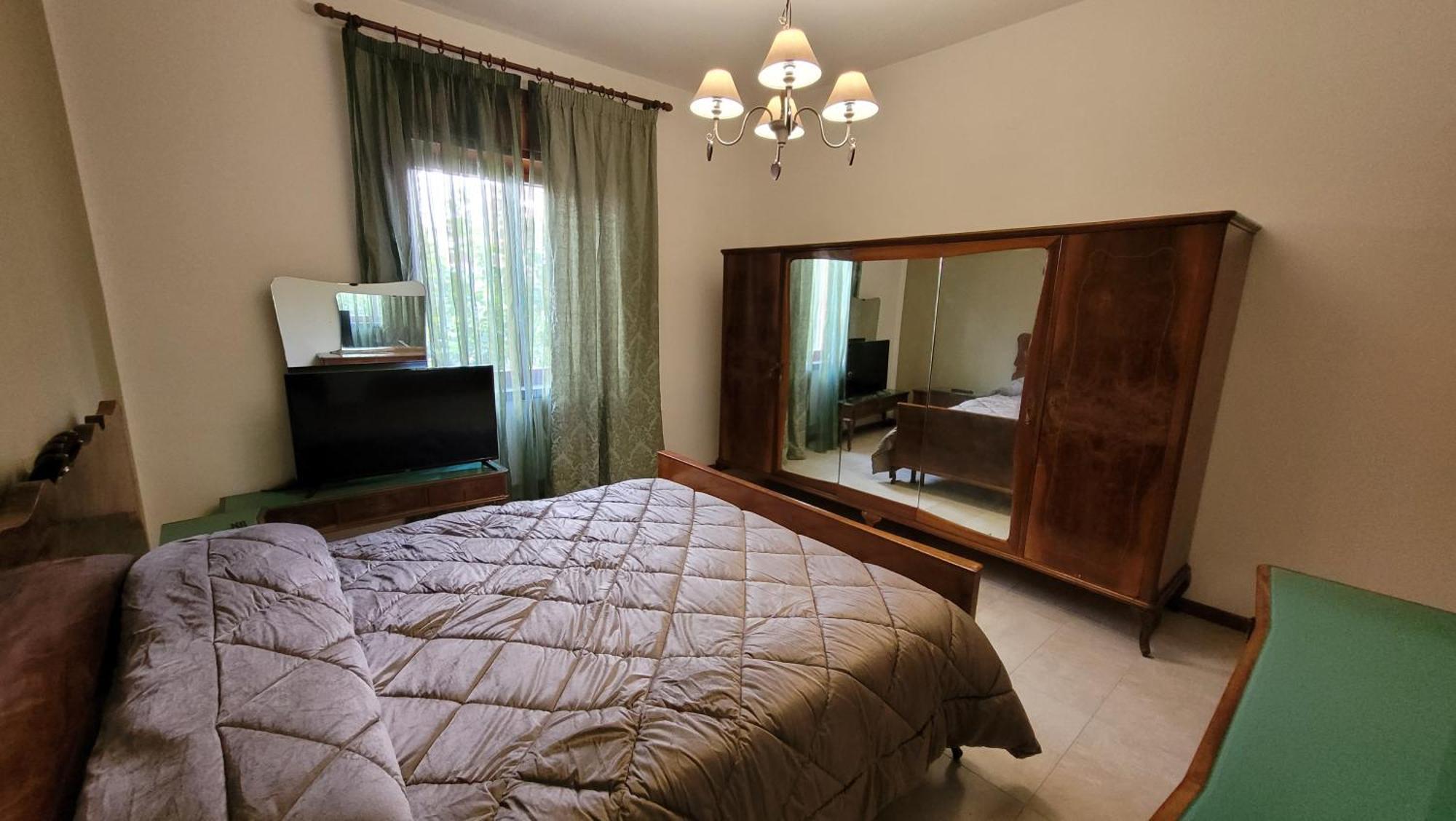 Casa Anselmo Guest House Pagani Exteriör bild