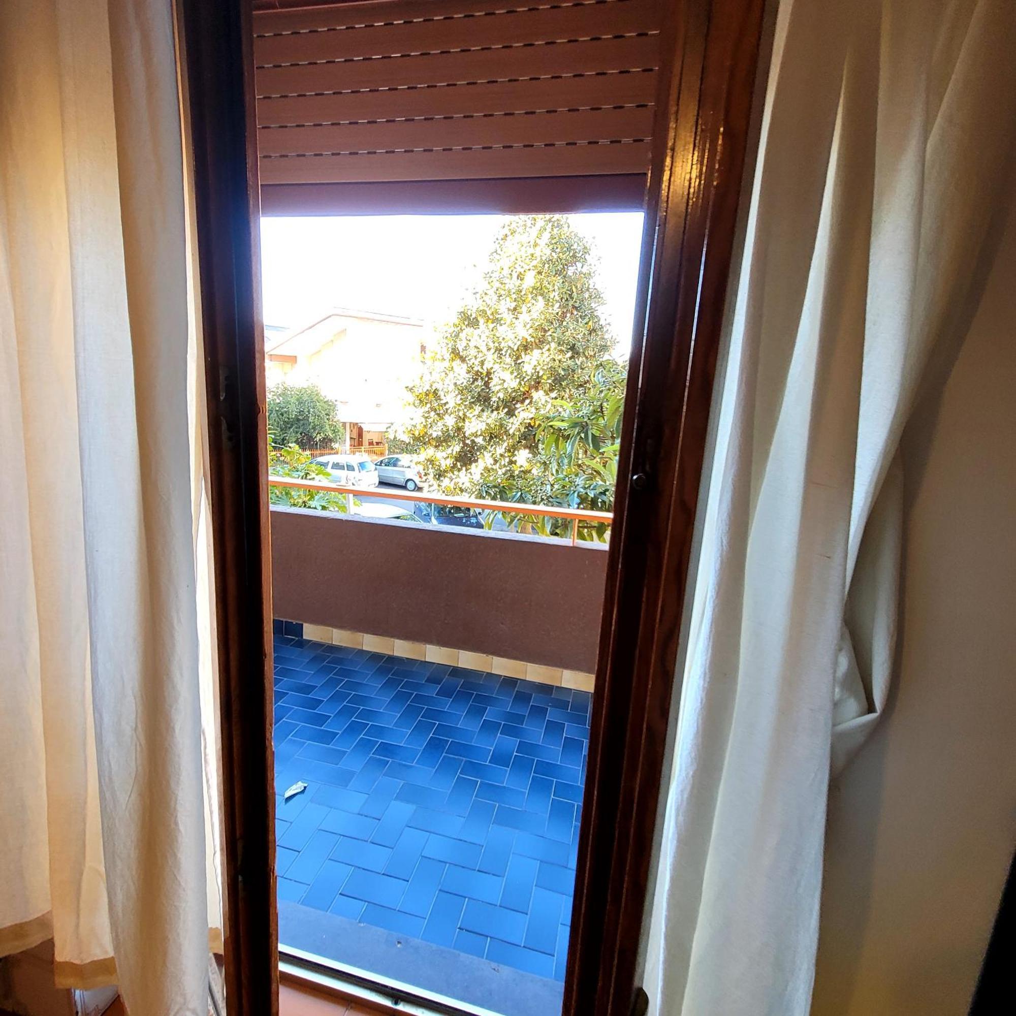 Casa Anselmo Guest House Pagani Exteriör bild