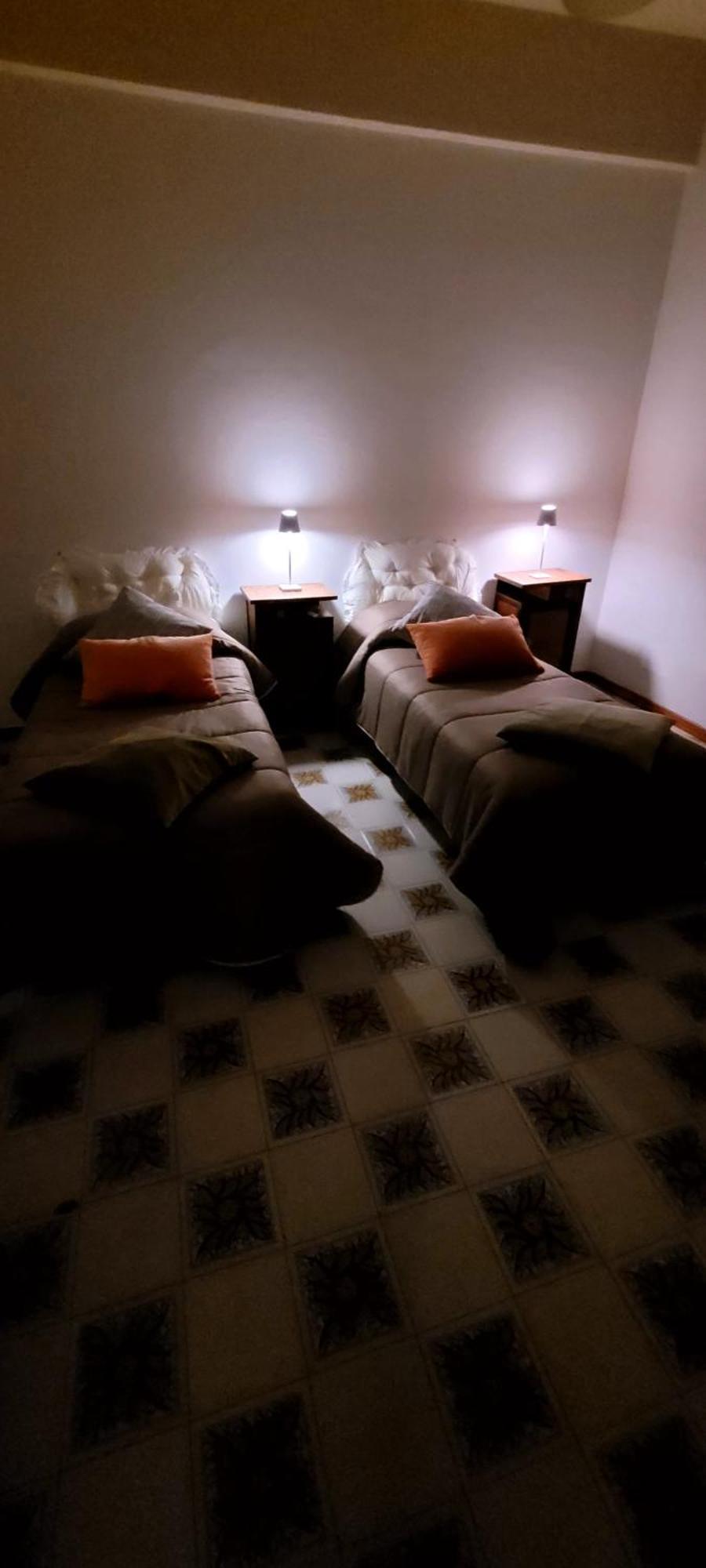 Casa Anselmo Guest House Pagani Exteriör bild